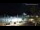 Webcam in Oropesa del Mar, 17 mi away