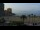 Webcam in Oropesa del Mar, 2.2 mi away