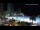 Webcam in Oropesa del Mar, 23.8 mi away
