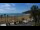 Webcam in Oropesa del Mar, 7.2 mi away