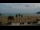Webcam in Oropesa del Mar, 17 mi away