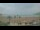 Webcam in Oropesa del Mar, 4 mi away