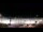 Webcam in Oropesa del Mar, 76.3 km
