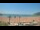 Webcam in Oropesa del Mar, 40.9 km