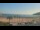 Webcam in Oropesa del Mar, 48.5 km entfernt