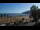 Webcam in Oropesa del Mar, 14.5 mi away