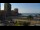 Webcam in Oropesa del Mar, 49.7 km
