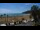 Webcam in Oropesa del Mar, 2.2 mi away