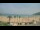 Webcam in Oropesa del Mar, 1.1 km