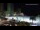 Webcam in Oropesa del Mar, 50 km entfernt