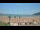 Webcam in Oropesa del Mar, 40.9 km