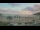 Webcam in Oropesa del Mar, 4 mi away