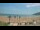 Webcam in Oropesa del Mar, 40.9 km