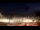 Webcam in Oropesa del Mar, 3 mi away