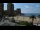 Webcam in Oropesa del Mar, 49.7 km