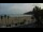 Webcam in Oropesa del Mar, 17 mi away