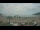 Webcam in Oropesa del Mar, 8 km