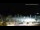 Webcam in Oropesa del Mar, 48.5 km entfernt