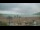 Webcam in Oropesa del Mar, 8 km