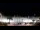 Webcam in Oropesa del Mar, 8 km