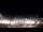 Webcam in Oropesa del Mar, 17 mi away