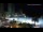 Webcam in Oropesa del Mar, 22.3 mi away