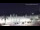 Webcam in Oropesa del Mar, 15.8 mi away