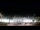 Webcam in Oropesa del Mar, 8 km entfernt
