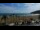 Webcam in Oropesa del Mar, 40.9 km entfernt