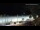 Webcam in Oropesa del Mar, 17 mi away