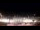 Webcam in Oropesa del Mar, 16 mi away