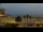 Webcam in Oropesa del Mar, 7.2 mi away
