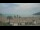 Webcam in Oropesa del Mar, 8 km