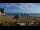 Webcam in Oropesa del Mar, 7.2 mi away