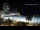 Webcam in Oropesa del Mar, 18.7 km