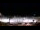 Webcam in Oropesa del Mar, 8 km