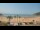 Webcam in Oropesa del Mar, 26.5 km