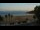 Webcam in Oropesa del Mar, 17 mi away