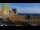 Webcam in Oropesa del Mar, 37.5 km entfernt