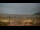 Webcam in Oropesa del Mar, 37.1 km entfernt