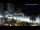 Webcam in Oropesa del Mar, 10.3 km