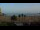 Webcam in Oropesa del Mar, 23.8 mi away