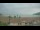 Webcam in Oropesa del Mar, 7.1 km entfernt