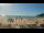 Webcam in Oropesa del Mar, 17 mi away