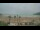 Webcam in Oropesa del Mar, 5.7 km entfernt