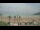 Webcam in Oropesa del Mar, 10.3 km entfernt