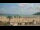 Webcam in Oropesa del Mar, 37.5 km