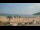 Webcam in Oropesa del Mar, 37.1 km