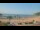 Webcam in Oropesa del Mar, 26.5 km