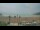Webcam in Oropesa del Mar, 1.1 km entfernt